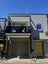 14/305 Evans Bay Parade, Hataitai, Wellington - Carousel 14