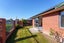 1/22 Boon Street, Sydenham, Christchurch - Carousel 5