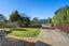 60 Tennyson Crescent, Stoke, Nelson - Carousel 17