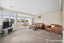 4 Kilmister Grove, Boulcott, Lower Hutt, Wellington - Carousel 7