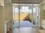 2/9 Bunyan Street, Waltham, Christchurch - Carousel 9