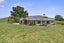 26 Puriri Road, Waerenga - Carousel 29