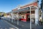 8/118 Vauxhall Road, Devonport, North Shore City, Auckland - Carousel 22