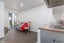 7I/113 Vincent Street, Auckland Central, Auckland - Carousel 5