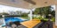 57 Coldham Crescent, Saint Johns, Auckland - Carousel 4