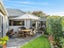 167 Auckland Road, Greenmeadows, Napier - Carousel 19
