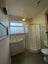 33 Gambia Street, Papanui, Christchurch - Carousel 5