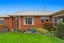 13 Edgewater Grove, Whakatane, Whakatane - Carousel 23