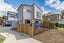 34 Hogans Road, Glenfield, Auckland - Carousel 24
