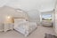 69 Island Bay Road, Beach Haven, Auckland - Carousel 10