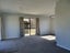84A Enderley Avenue, Enderley, Hamilton - Carousel 5