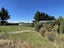 4 Bignell Lane, Glenavy, Waimate - Carousel 5