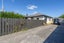 19 Brown Street, Strathern, Invercargill - Carousel 2