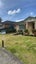 86C Metcalfe Road, Ranui, Auckland - Carousel 1