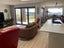 20 Provisional Drive, Kamo, Whangarei - Carousel 3