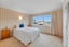 4/2 Brightside Road, Epsom, Auckland - Carousel 6
