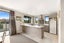 31 Kendall View, Stoke, Nelson, Nelson / Tasman - Carousel 8