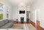 29 Aramoana Avenue, Devonport, Auckland - Carousel 7
