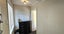 17 Truman Road, Bryndwr, Christchurch - Carousel 2