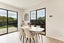 33 Biokovo Street, Massey, Auckland - Carousel 39