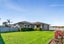 112 Wills Road, Bell Block, New Plymouth - Carousel 28
