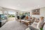 1/18 Takitimu Street, Orakei, Auckland - Carousel 4