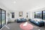 22 Mollymawk Place, Woolston, Christchurch - Carousel 8