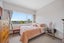 164 Gray Avenue, Papatoetoe, Auckland - Carousel 7