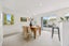 26 Cherub Place, West Harbour, Auckland - Carousel 9