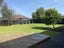 18 Kingsley Street, St Andrews, Hamilton - Carousel 17