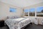 60 Tennyson Crescent, Stoke, Nelson - Carousel 8