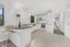 3A & 3B Keys Terrace, Saint Heliers, Auckland City, Auckland - Carousel 18