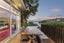 99 Island Bay Road, Beach Haven, Auckland - Carousel 17