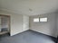 5A Rothwell Street , Tītahi Bay, PORIRUA - Carousel 9