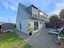 2/106B Barrington Street, Somerfield, Christchurch - Carousel 10