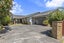 27 Brookesmith Drive, Waiuku, Waiuku - Carousel 24