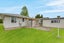3 Lear Street, Morrinsville, Morrinsville - Carousel 26