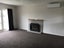 12 Greta Street, Glenview, Hamilton - Carousel 5
