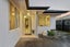 40F James Laurie Street, Henderson, Auckland - Carousel 2