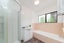 249 Cambridge Avenue, Ashhurst, Ashhurst - Carousel 15
