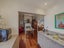 1/133 Nelson Crescent, NAPIER SOUTH, NAPIER - Carousel 8