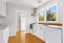 107B Aotea Street, Orakei, Auckland - Carousel 8