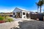 401A Port Road, Whangamata, Thames-Coromandel, Waikato - Carousel 7