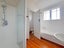 115 Ruskin Street, Addington, Christchurch - Carousel 9