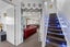 11A Thomas Road, Mangere, Auckland - Carousel 8