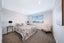 102 Tirimoana Road, Te Atatu South, Auckland - Carousel 11