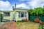 2 Convoy Street, New Brighton, Christchurch - Carousel 19