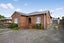 127 Mangere Road, Otahuhu, Auckland - Carousel 1
