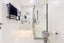 403/83 Halsey Street, Auckland Central, Auckland - Carousel 19
