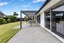 16 Warhorse Gate, Halswell, Christchurch - Carousel 25